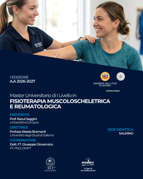 master_fisiomuscoloschele (1080 x 1350 px)