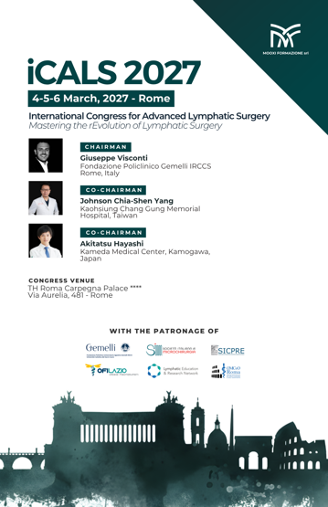 Mooxi Formazione - Napoli Face Randez Vous