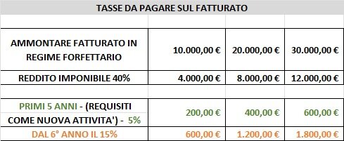 cedo2.jpeg cedo2.jpeg