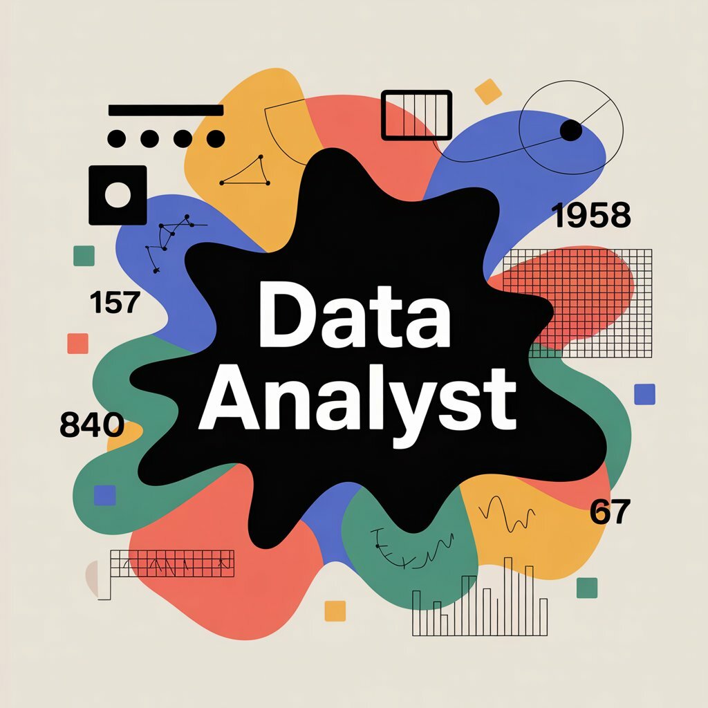CCII: monitoraggio equilibrio patrimoniale, economico e finanziario CCII: monitoraggio equilibrio patrimoniale, economico e finanziario