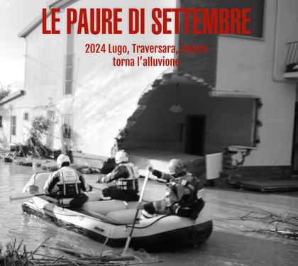 luigi%20iorio.le%20paure%20di%20settembre%20(3).jpeg luigi%20iorio.le%20paure%20di%20settembre%20(3).jpeg