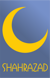 shahrazad_logo