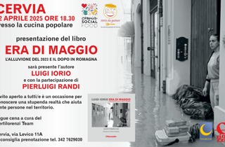 incontro%20villa%20san%20martino%20acli