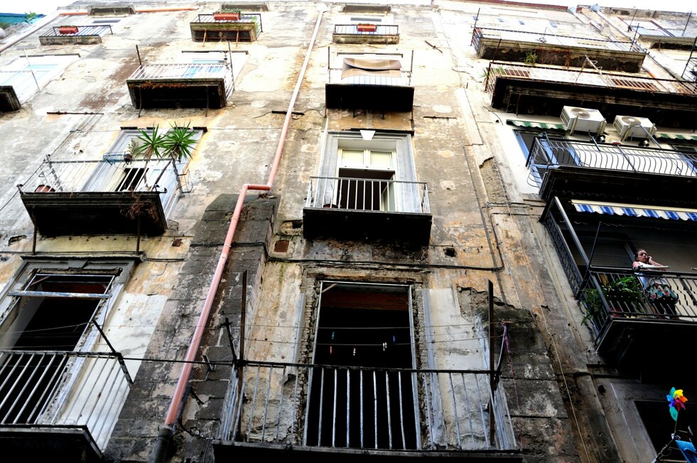 a vista - napoli 2013.jpeg