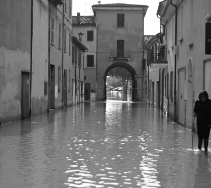 copertina%20le%20paure%20di%20settembre%20di%20luigi%20iorio