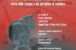 copertina%20le%20paure%20di%20settembre%20di%20luigi%20iorio