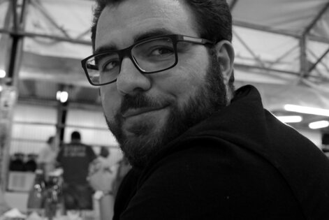 luigi iorio foto di ryszard necky.jpeg