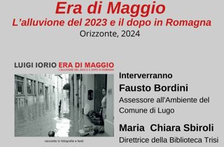 campo%20a%20conselice%20pieno%20di%20fango%20-%20luigi%20iorio