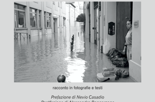 la%20clandestina.copertina.podcast