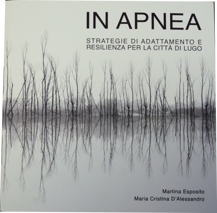 in apnea tesi