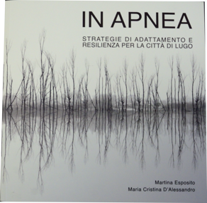 in apnea tesi