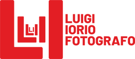 luigi iorio logo 2025 orizzontale