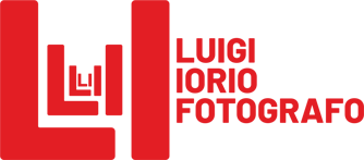luigi iorio logo 2025 orizzontale