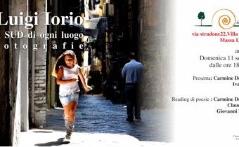 copertina%20fb%20mostra%20-%20frammenti%20di%20donna%202022