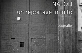 era%20di%20maggio_quadrata_copertina%20singola