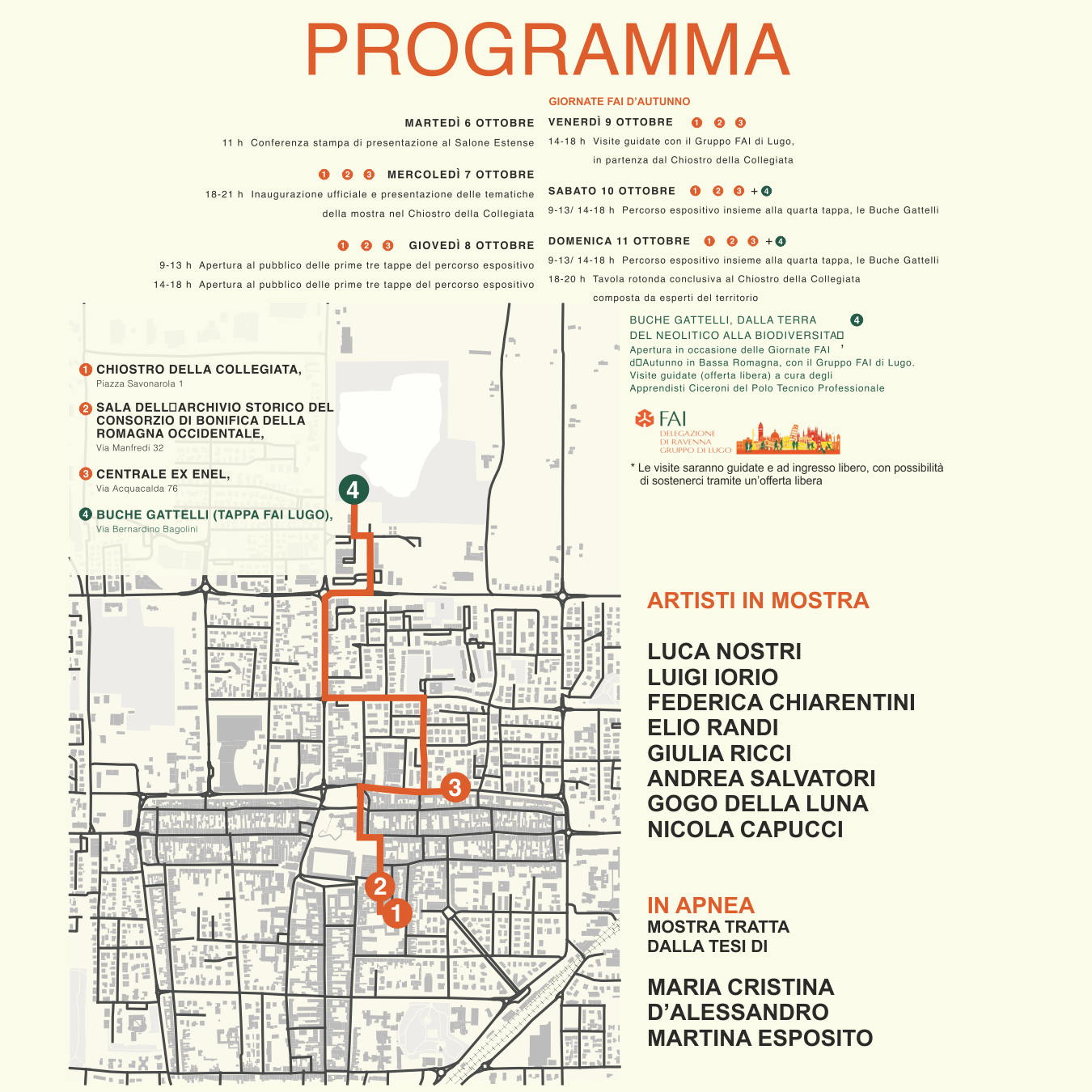 locandina-in-apnea-con-luigi-iorio-2-instagram.png