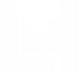 luigi iorio logo 2025 simbolo.bianco