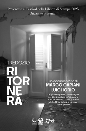 locandina.tredozio.ritornerà