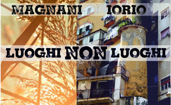 locandina%20a3%20mostra