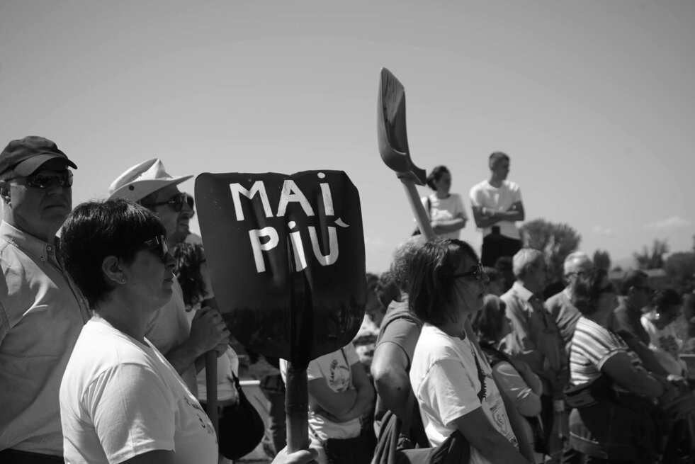 2024.05.18-sant'agatamanif (26).jpeg