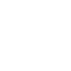 logo sari 2024-09