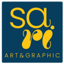 logo sari 2024_