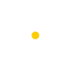 logo sari 2024-08