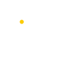 logo sari 2024-11