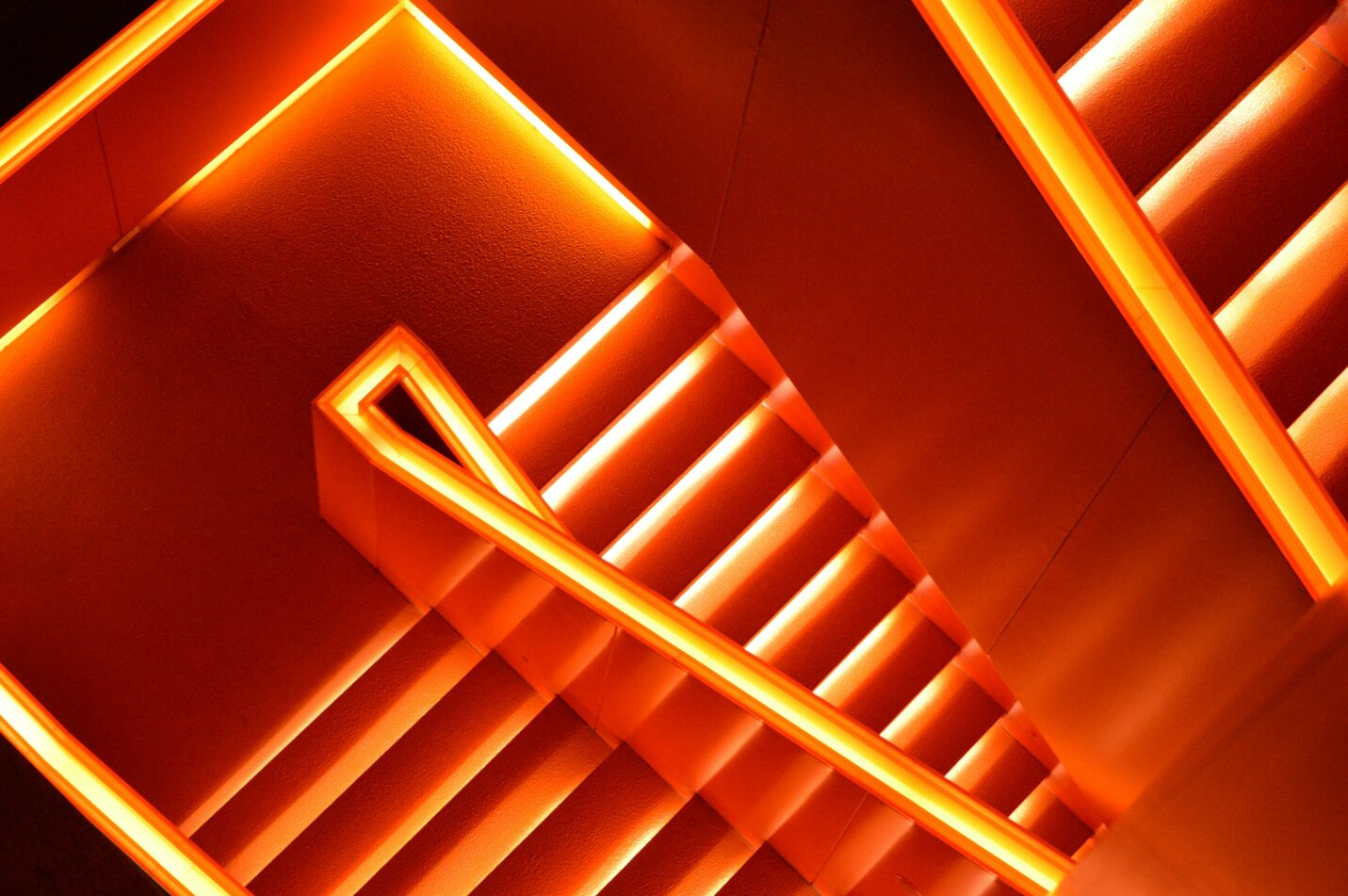 gabriel-izgi-cfqeo_1s0rs-unsplash.jpeg