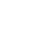 logo sari 2024-12