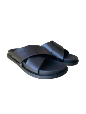 sandalo-solo-soprani-mantova