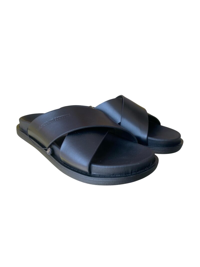 sandalo-solo-soprani-mantova