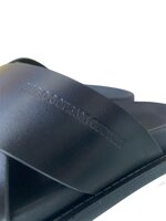 sandalo-solo-soprani-mantova