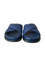 sandalo-solo-soprani-firenze