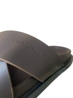 sandalo-solo-soprani-mantova