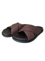 sandalo-solo-soprani-firenze