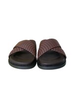 sandalo-solo-soprani-firenze