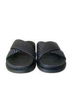 sandalo-solo-soprani-firenze