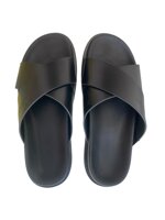 sandalo-solo-soprani-mantova