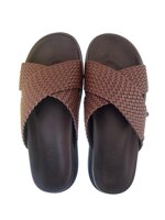 sandalo-solo-soprani-firenze