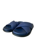 sandalo-solo-soprani-firenze