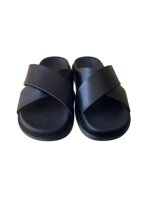 sandalo-solo-soprani-mantova