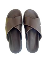 sandalo-solo-soprani-mantova