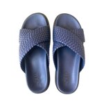 sandalo-solo-soprani-firenze