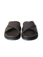 sandalo-solo-soprani-mantova