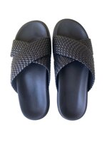 sandalo-solo-soprani-firenze