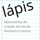 screen shot 2025-11-03 at 12.29.59