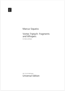 screen shot 2025-08-02 at 02.09.19