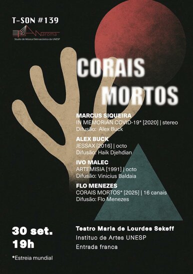 whatsapp image 2025-10-07 at 12.31.05.jpeg