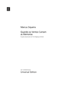 screen shot 2025-08-28 at 23.08.00